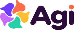Agi